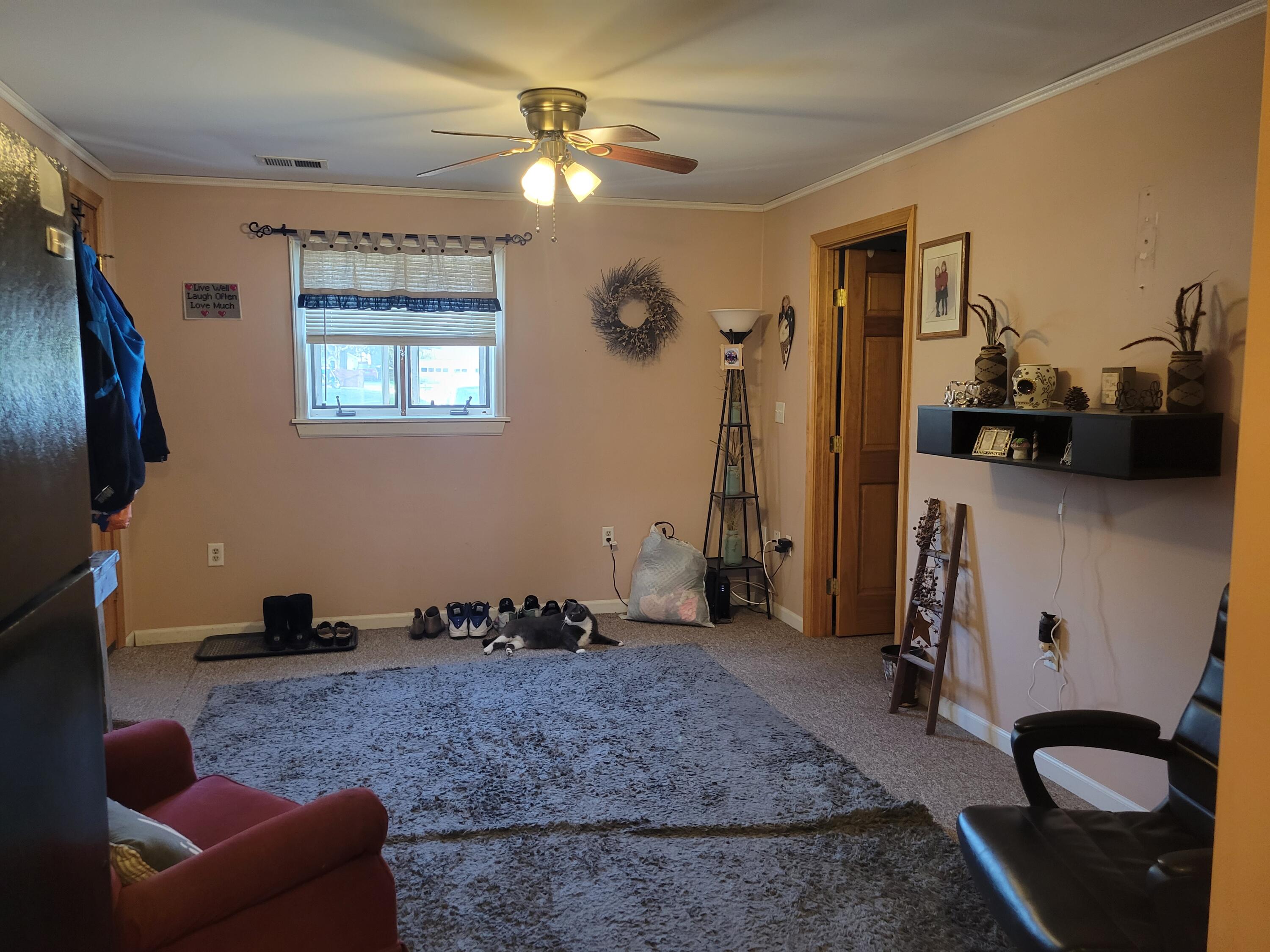 33 Washington Street Caribou, ME 04736 - Photo 21 of 21 20220513_164446