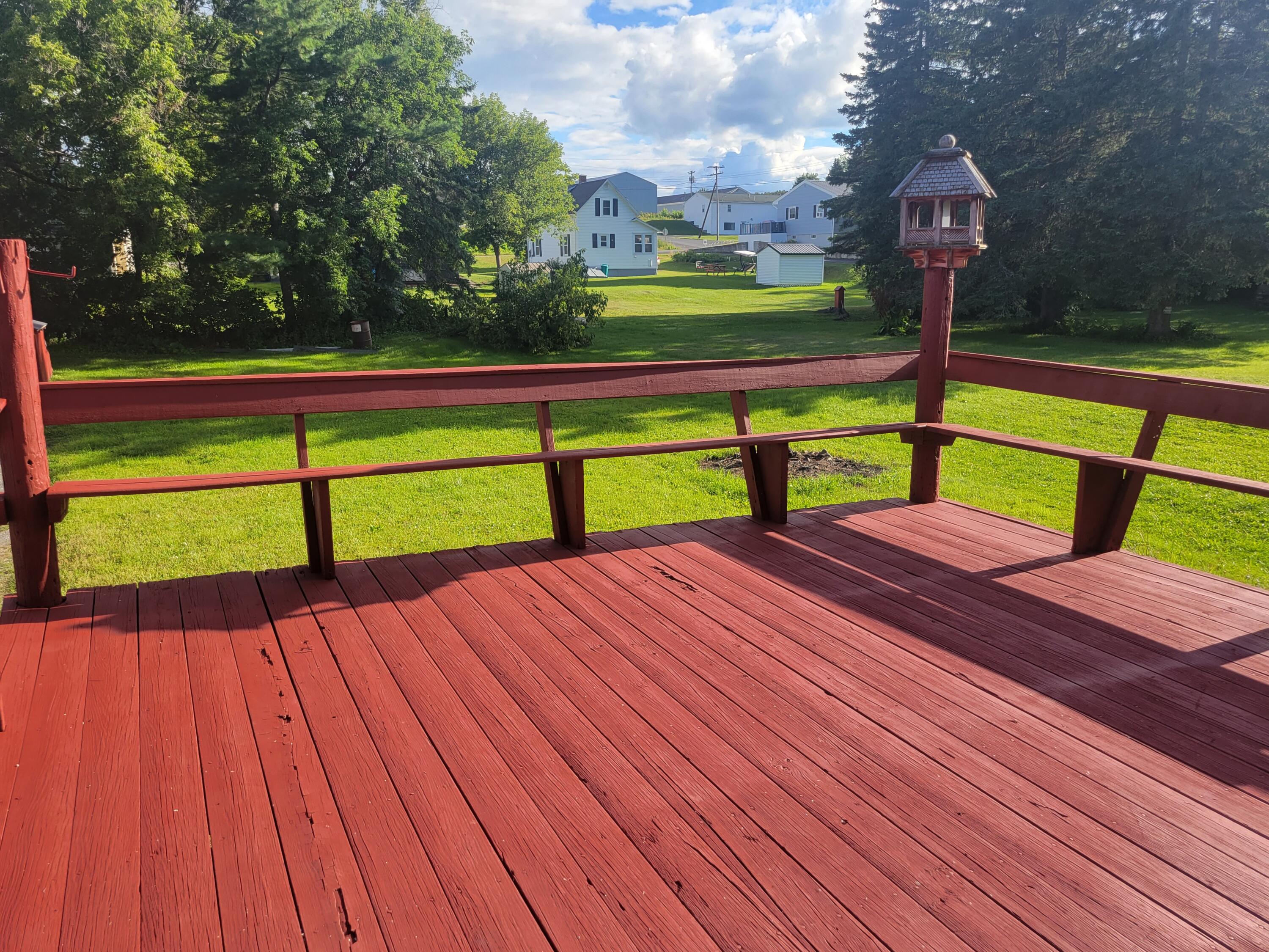 33 Washington Street Caribou, ME 04736 - Photo 6 of 21 20220812_171405