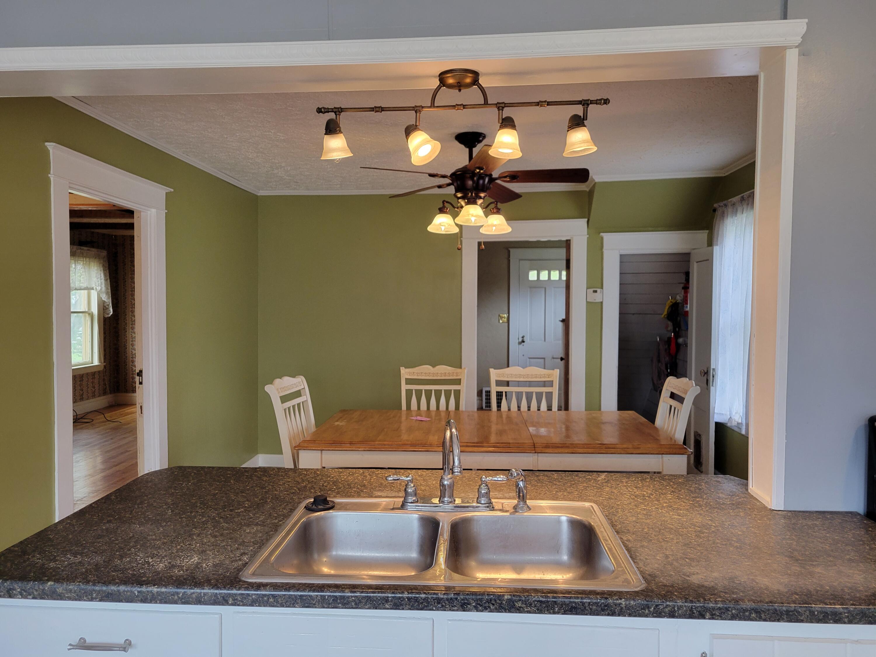 33 Washington Street Caribou, ME 04736 - Photo 9 of 21 20220519_155442