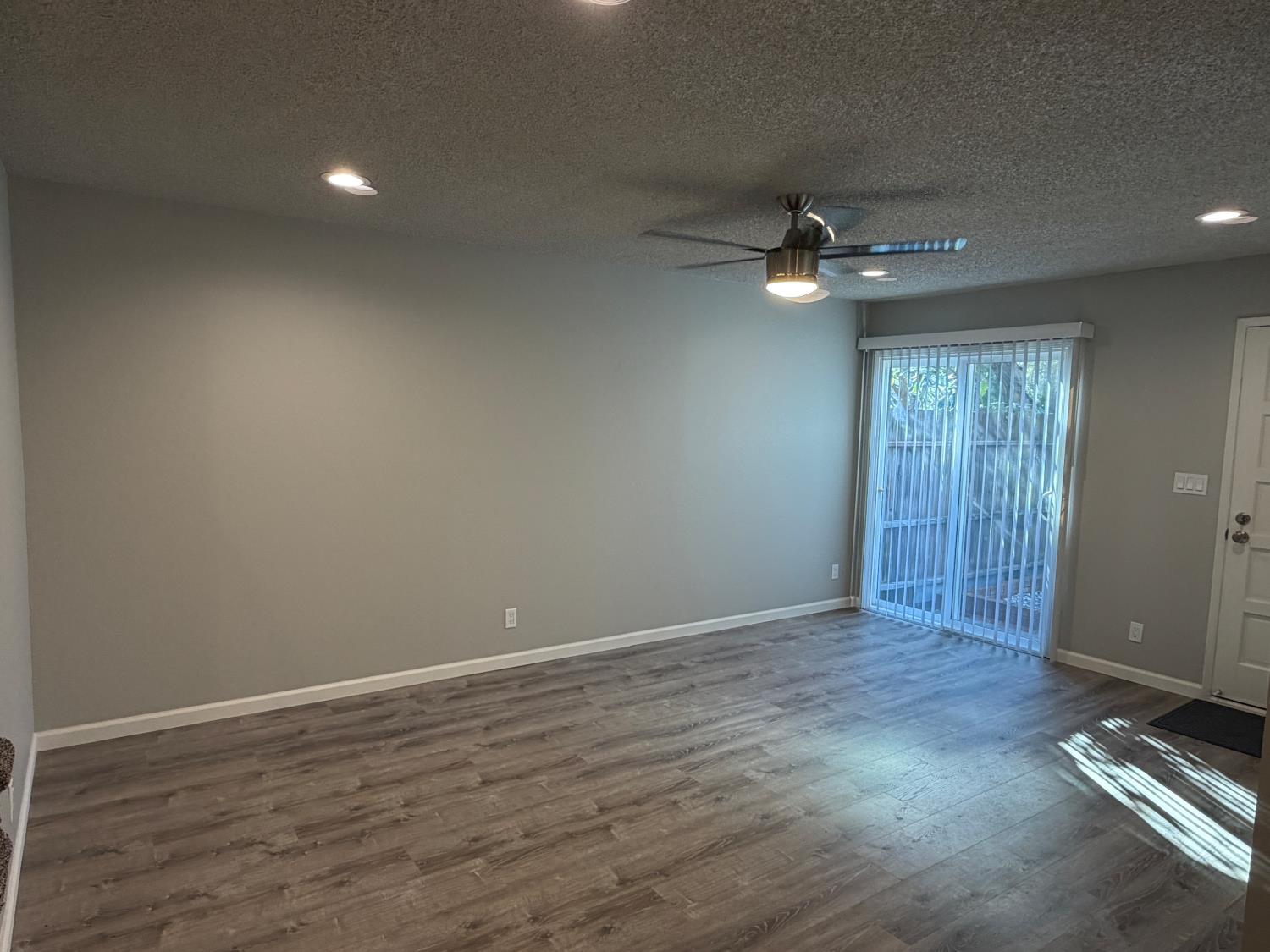 2020 Briscoe Terrace Fremont, CA 94539 - Photo 16 of 36