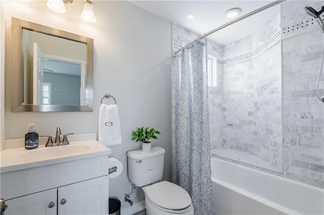 $1,650 | 2700 Plaza Drive, Chalmette, LA 70043