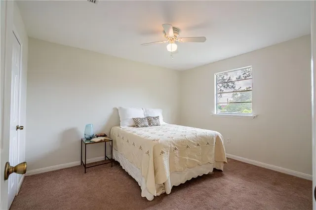 $1,650 | 2700 Plaza Drive, Chalmette, LA 70043