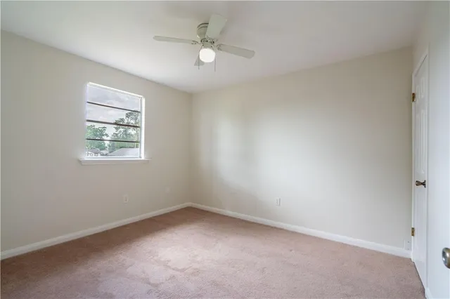 $1,650 | 2700 Plaza Drive, Chalmette, LA 70043