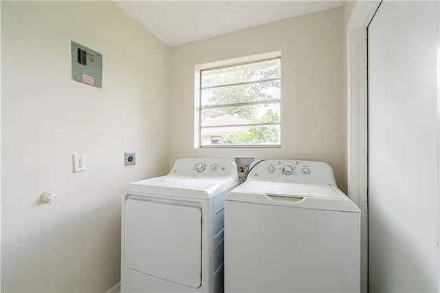 $1,650 | 2700 Plaza Drive, Chalmette, LA 70043