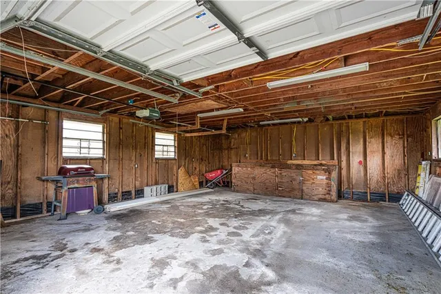 $1,650 | 2700 Plaza Drive, Chalmette, LA 70043