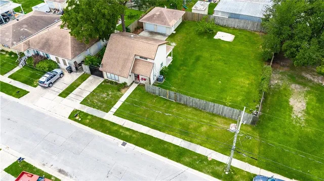 $1,650 | 2700 Plaza Drive, Chalmette, LA 70043