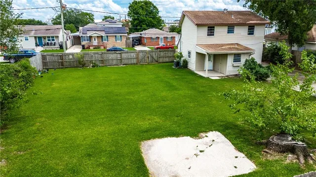 $1,650 | 2700 Plaza Drive, Chalmette, LA 70043