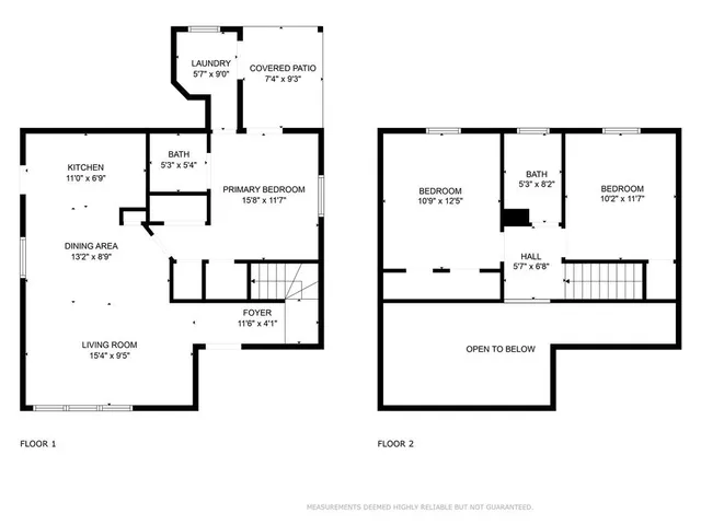 $1,650 | 2700 Plaza Drive, Chalmette, LA 70043