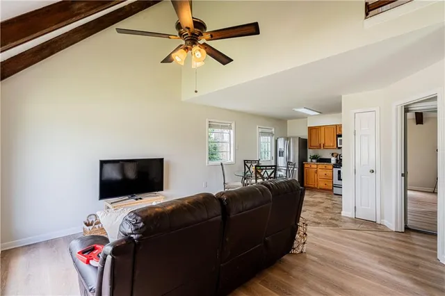 $1,650 | 2700 Plaza Drive, Chalmette, LA 70043