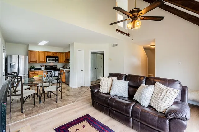 $1,650 | 2700 Plaza Drive, Chalmette, LA 70043