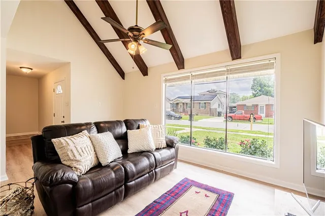 $1,650 | 2700 Plaza Drive, Chalmette, LA 70043