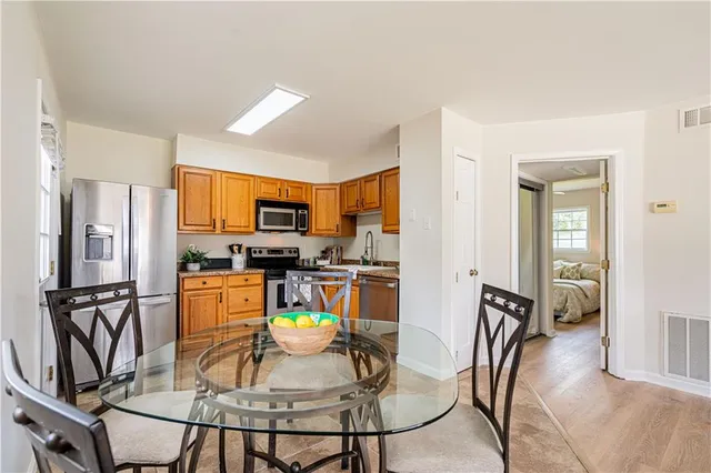 $1,650 | 2700 Plaza Drive, Chalmette, LA 70043