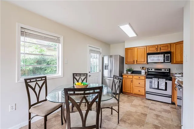 $1,650 | 2700 Plaza Drive, Chalmette, LA 70043