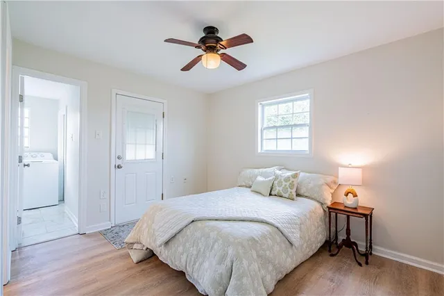 $1,650 | 2700 Plaza Drive, Chalmette, LA 70043