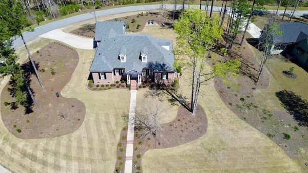 $995,000 | 121 Olympian Heights, North Augusta, SC 29860