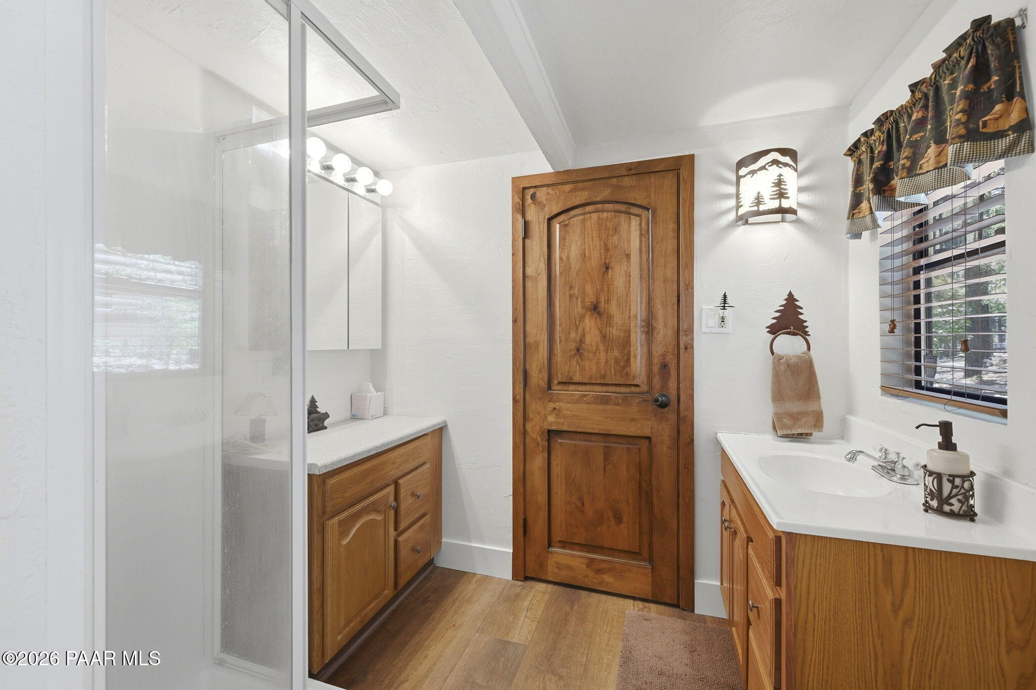 4690 South Minnie Mine Road Prescott, AZ 86303 - Photo 25 of 49 27-Bathroom 2(2)