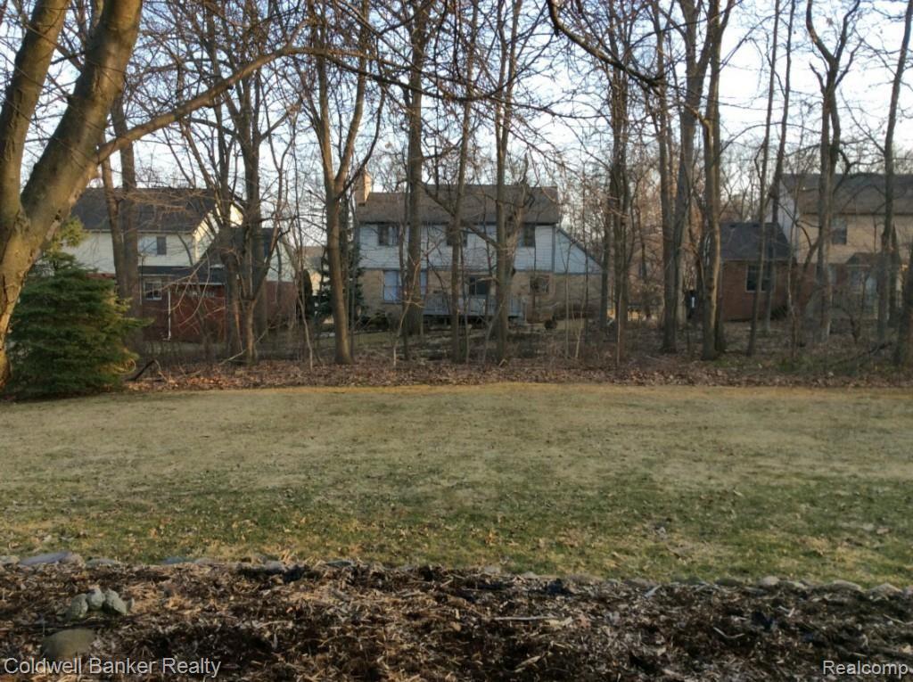 681 Kentucky Drive Rochester, MI 48307 - Photo 28 of 28 photo 2f.jpg