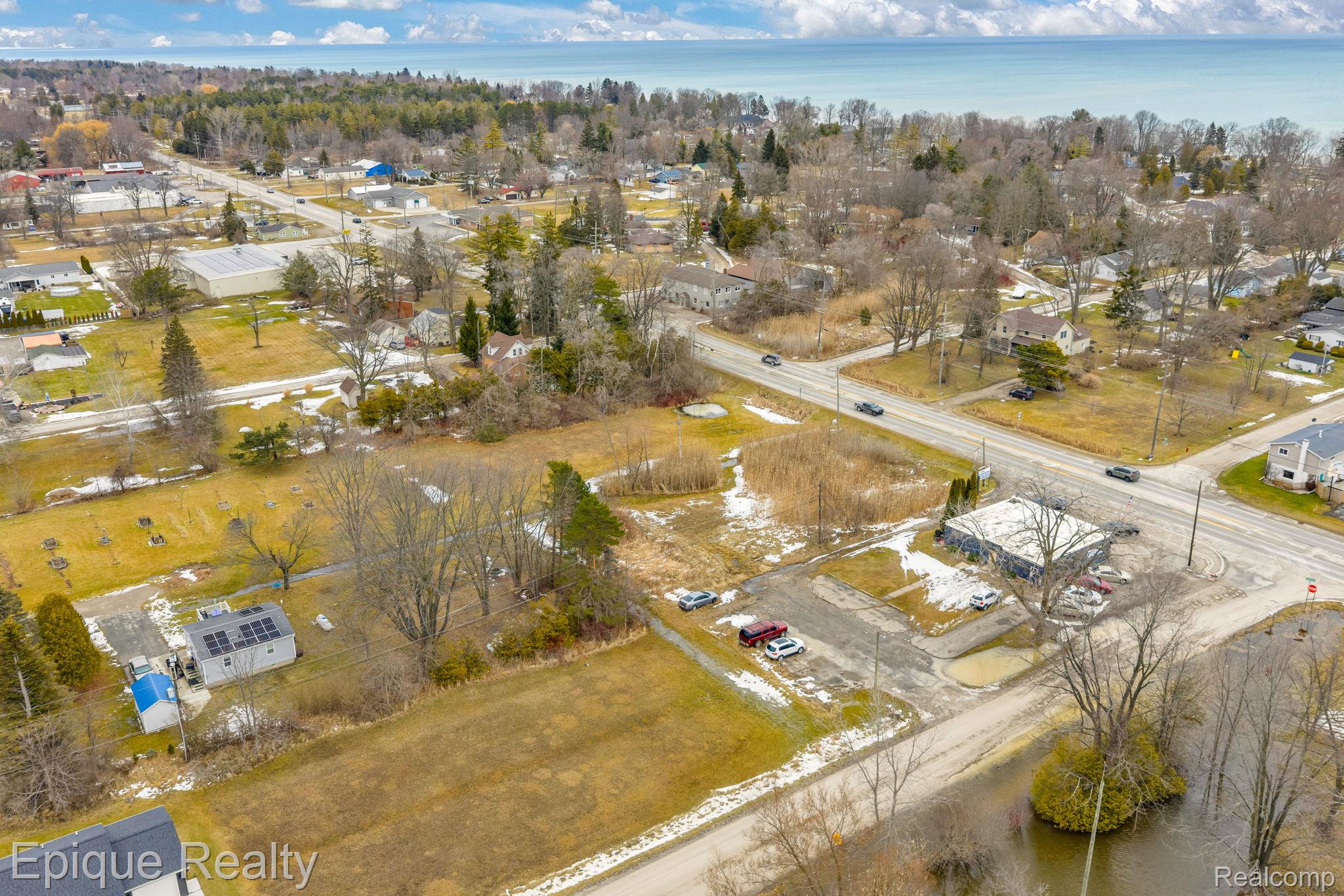 0 Burns Line Road Lexington, MI 48450 - Photo 5 of 9 5-web-or-mls-DJI_20260221114126_0931_D.jpg