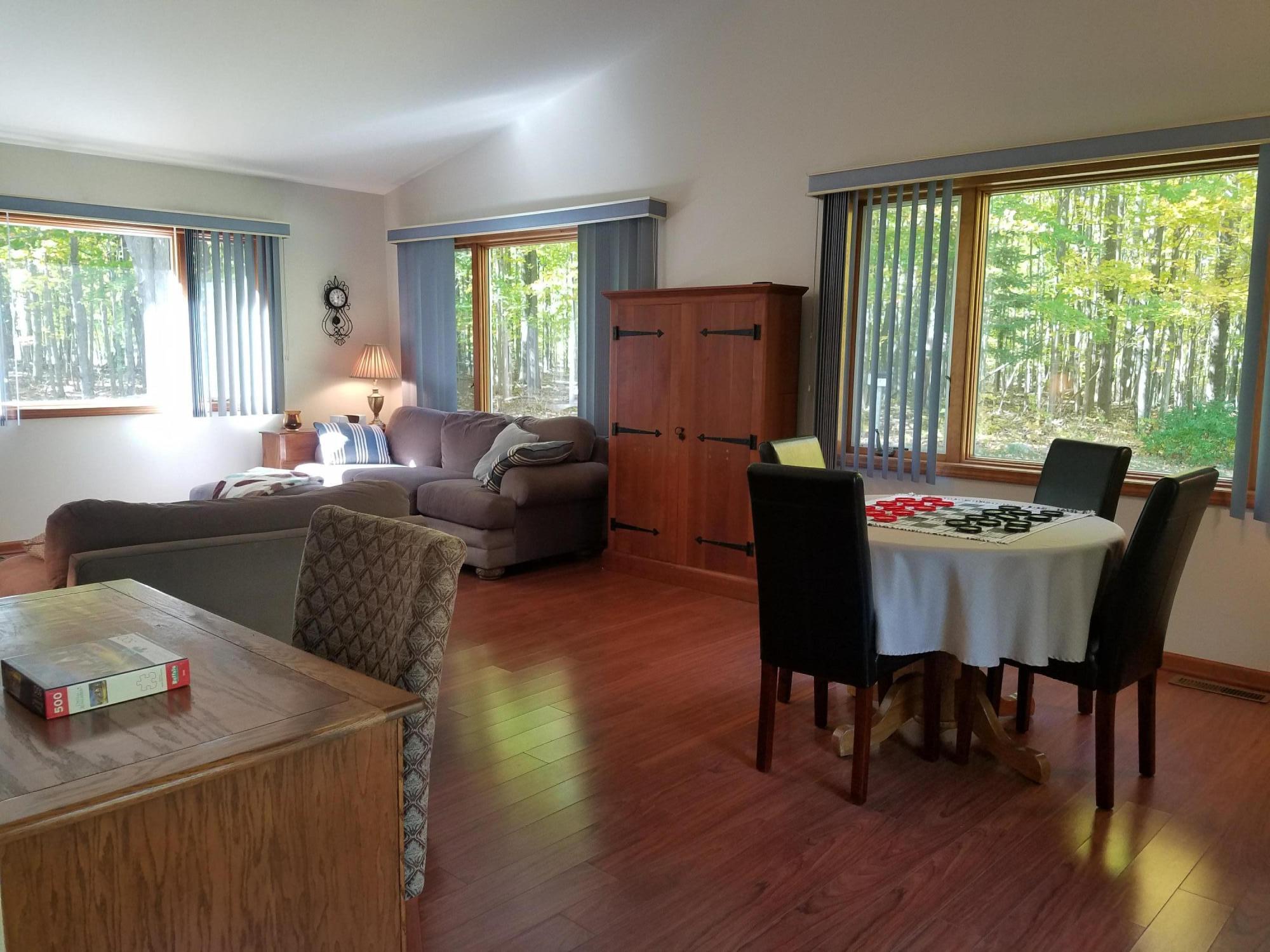 13060 Bartz Road Hubbard Lake, MI 49747 - Photo 30 of 31 Gallery Image 30