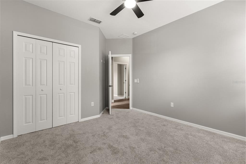 5032 Beach River Road Windermere, FL 34786 - Photo 15 of 29