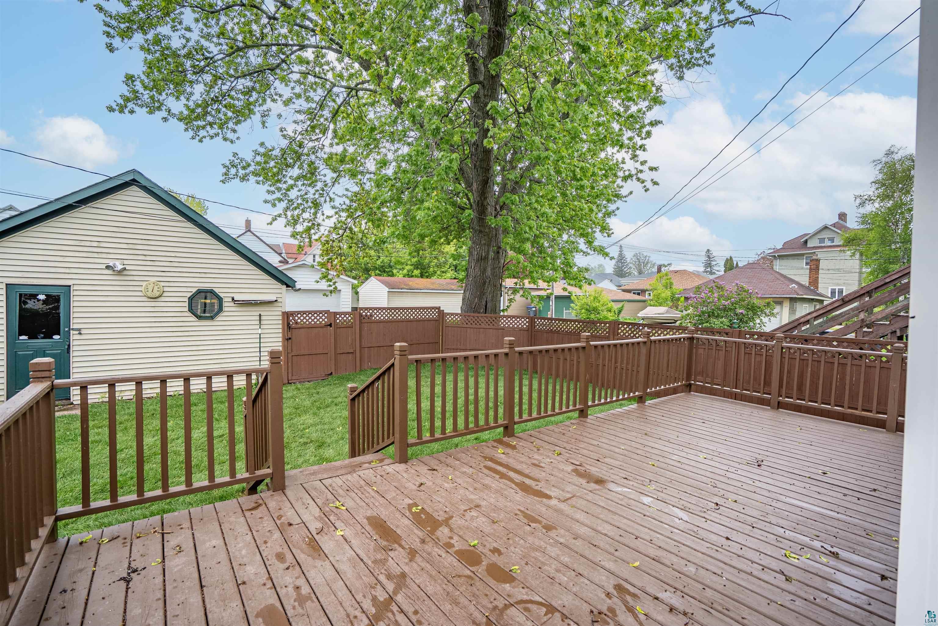 1308 North 16th Street Superior, WI 54880 - Photo 3 of 34