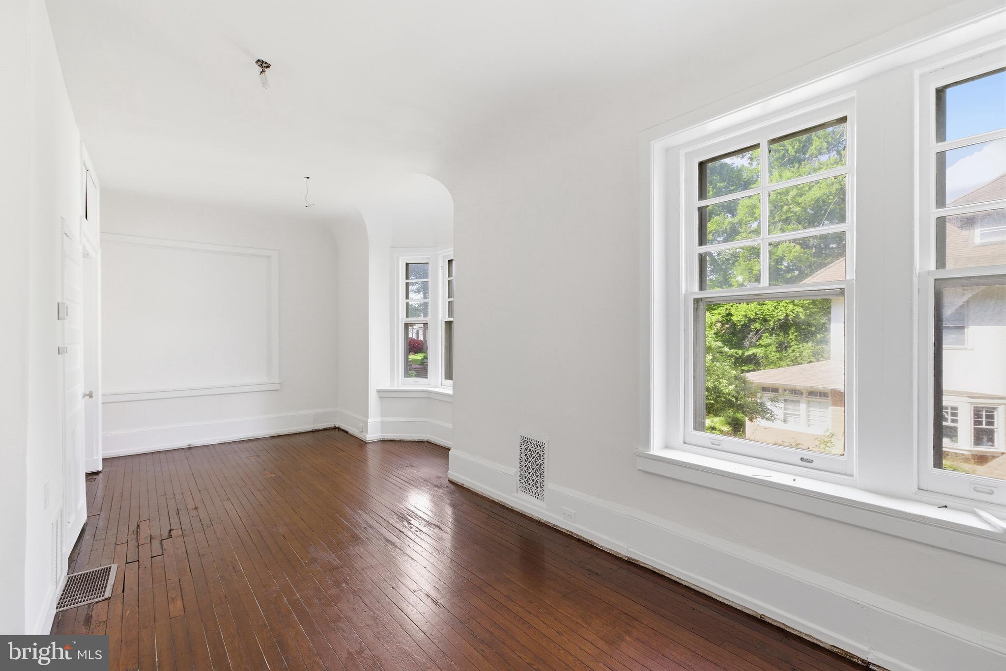 5939 Drexel Road, Unit 1 Philadelphia, PA 19131 - Photo 1 of 16 Gallery Image 1