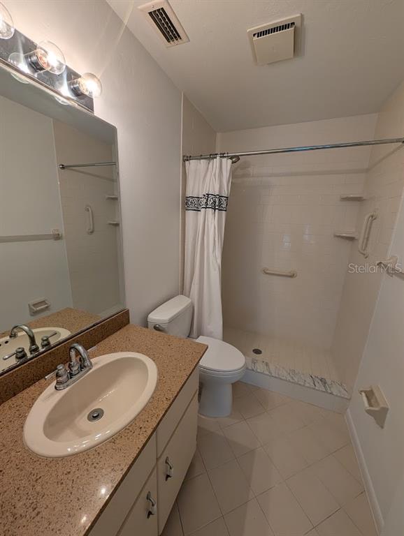 5902 Southwest 36th Way Gainesville, FL 32608 - Photo 26 of 37