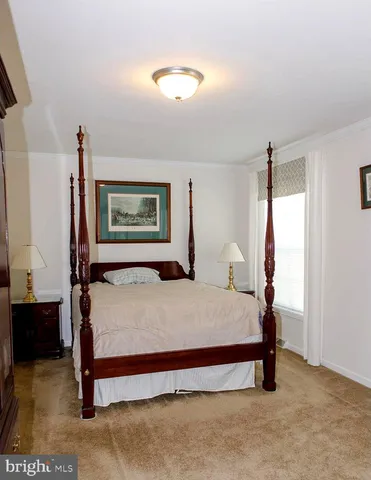 $269,900 | 299 Meadow Court, North Wales, PA 19454