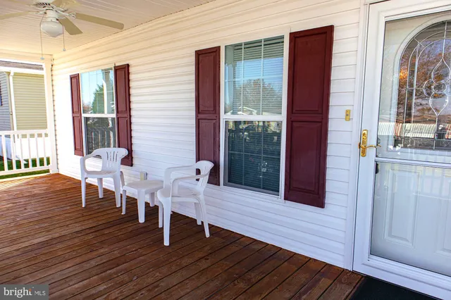 $269,900 | 299 Meadow Court, North Wales, PA 19454