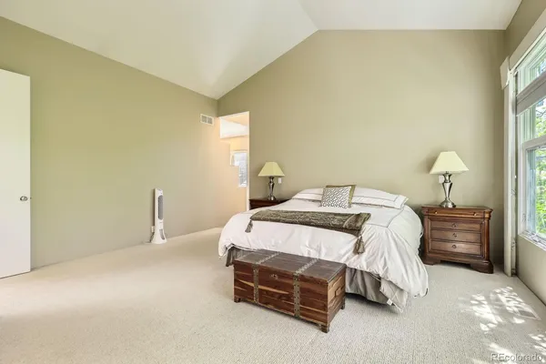 $5,800 | 432 Madison Street, Denver, CO 80206