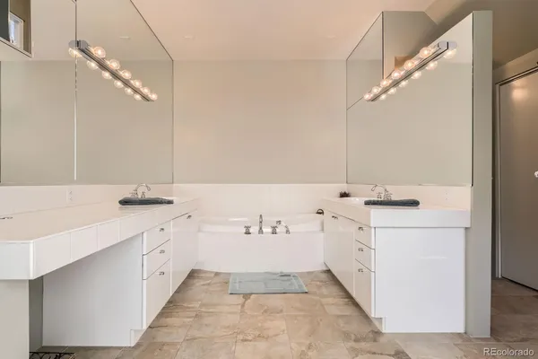 $5,800 | 432 Madison Street, Denver, CO 80206