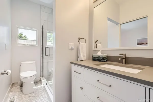 $5,800 | 432 Madison Street, Denver, CO 80206