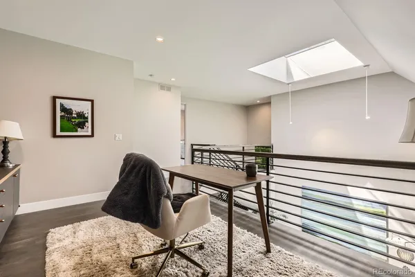 $5,800 | 432 Madison Street, Denver, CO 80206