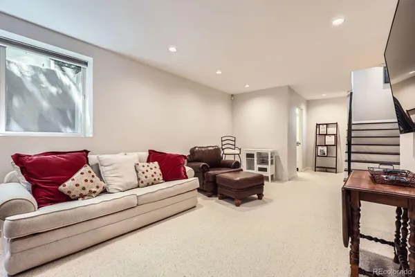 $5,800 | 432 Madison Street, Denver, CO 80206