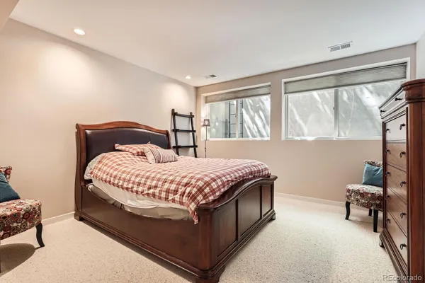 $5,800 | 432 Madison Street, Denver, CO 80206