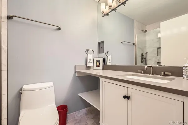 $5,800 | 432 Madison Street, Denver, CO 80206