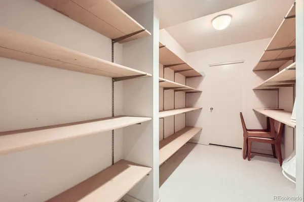 $5,800 | 432 Madison Street, Denver, CO 80206