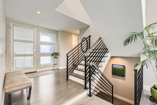 $5,800 | 432 Madison Street, Denver, CO 80206