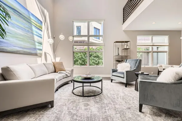$5,800 | 432 Madison Street, Denver, CO 80206