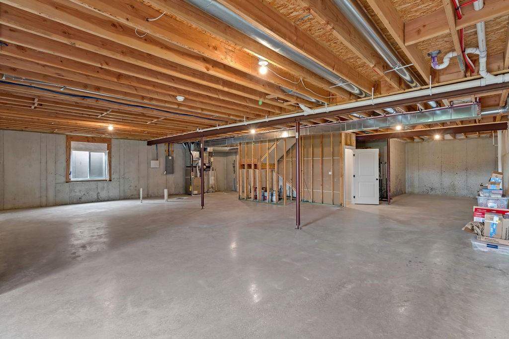 19006 Millview St Spring Hill Spring Hill, KS 66083 - Photo 13 of 48