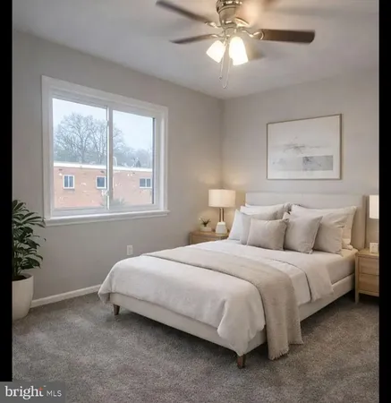 $1,655 | 49 West Diamond Avenue, Gaithersburg, MD 20877