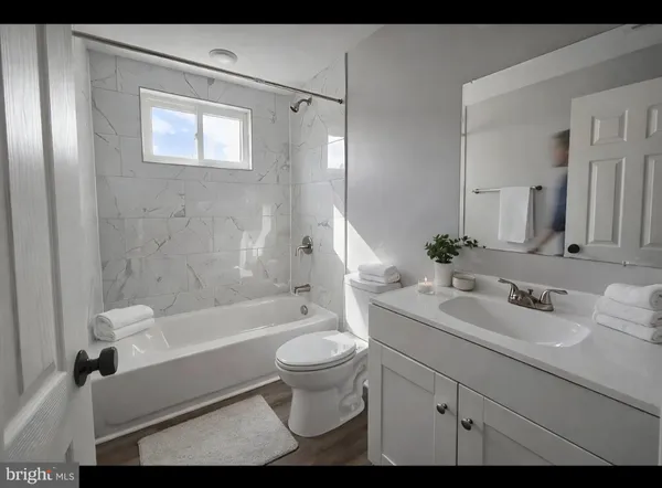 $1,655 | 49 West Diamond Avenue, Gaithersburg, MD 20877