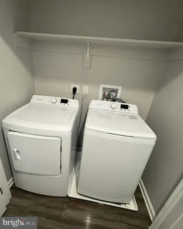 $1,655 | 49 West Diamond Avenue, Gaithersburg, MD 20877