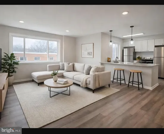 $1,655 | 49 West Diamond Avenue, Gaithersburg, MD 20877