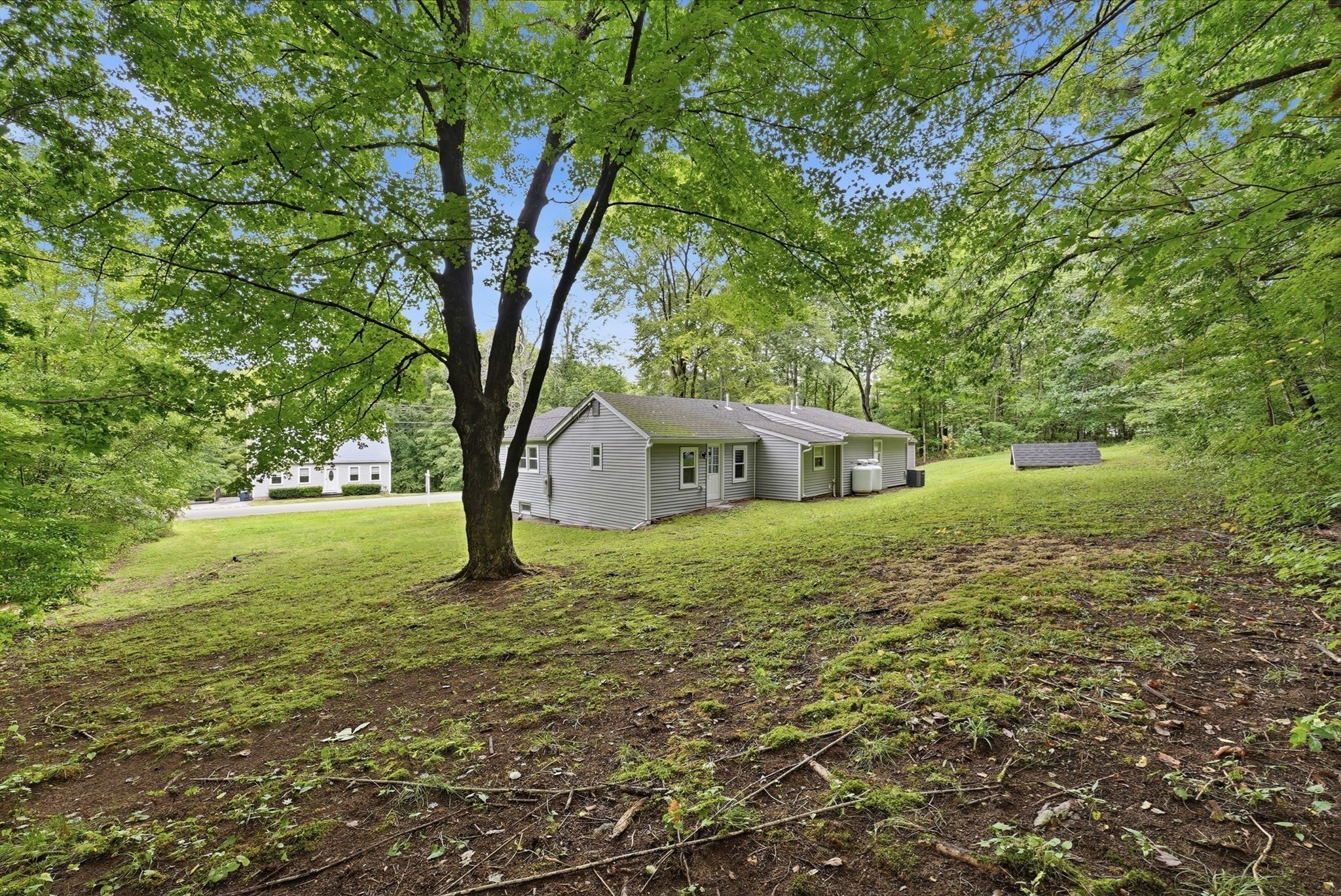 49 Harrington Road Charlton, MA 01507 - Photo 35 of 35 Gallery Image 35