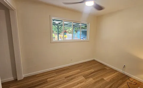$888,000 | 32-1048 Old Mamalahoa Highway, Ninole, HI 96773