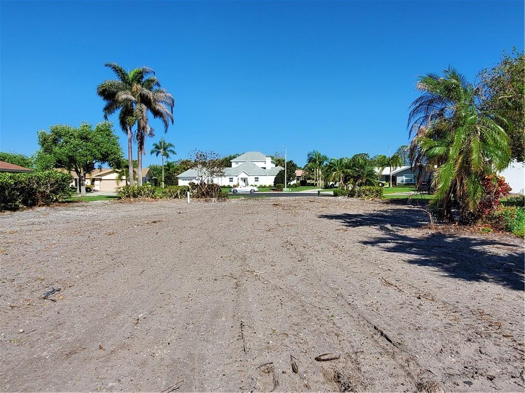 7830 Oliver Road Seminole, FL 33777 - Photo 1 of 1