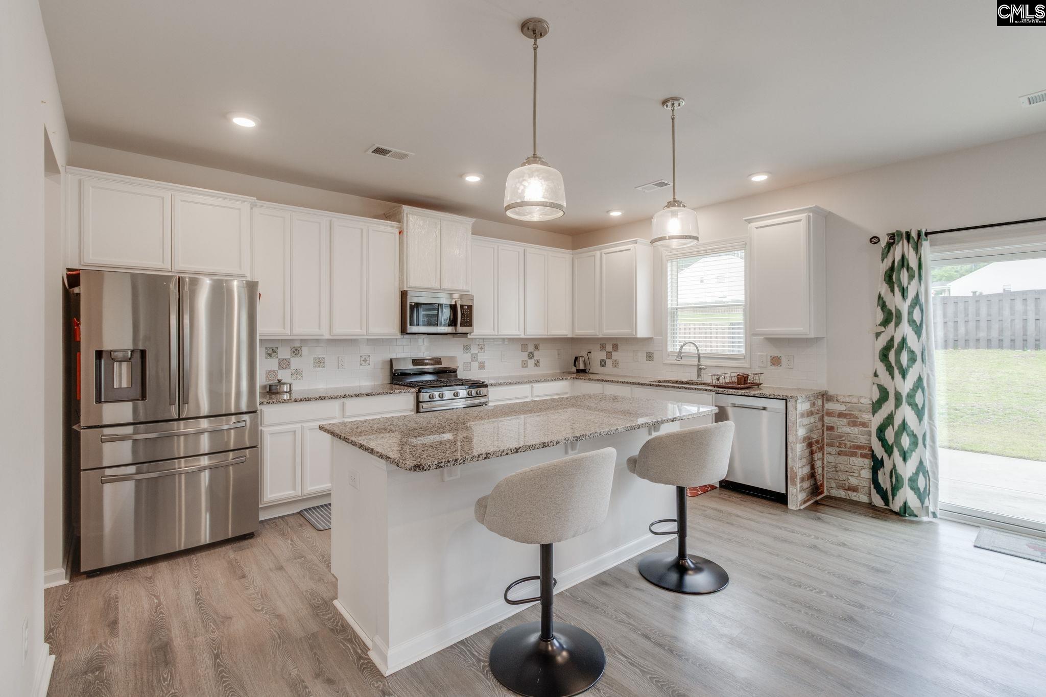 164 Prismatic Way Lexington, SC 29072 - Photo 6 of 30