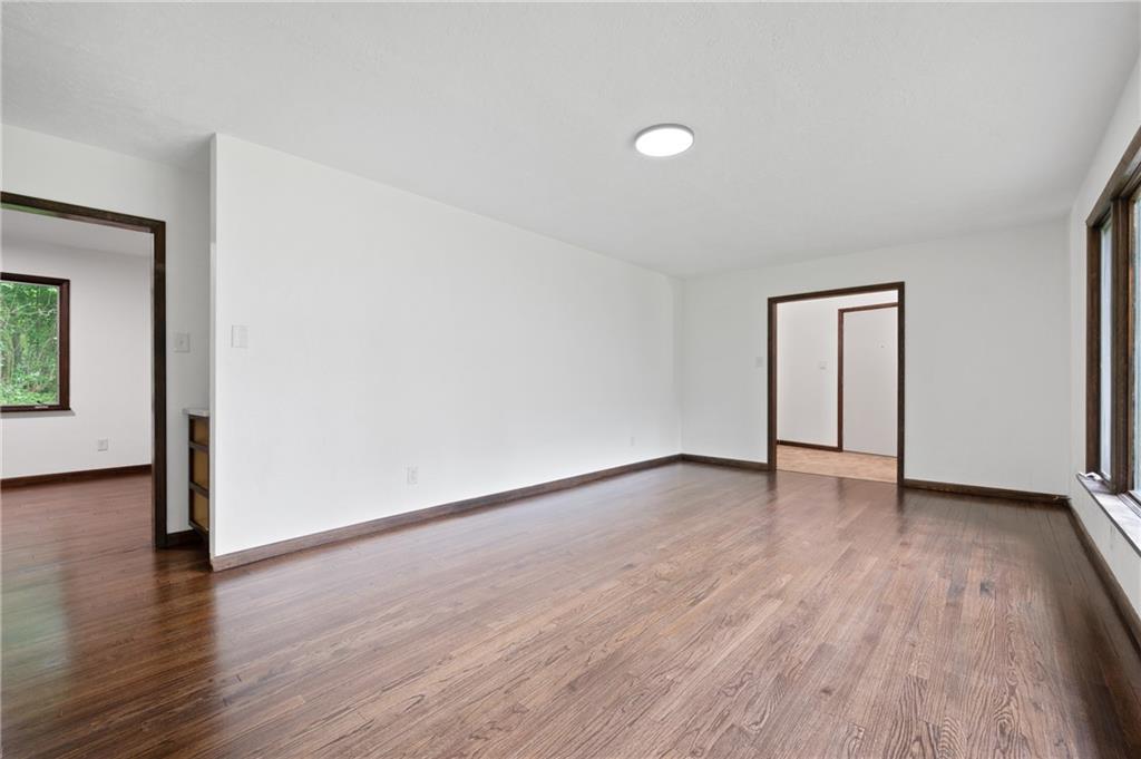 1156 Cole Road Apollo, PA 15613 - Photo 12 of 32