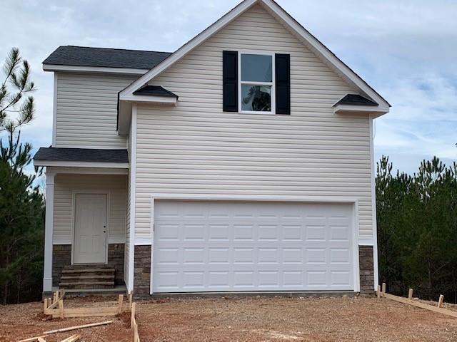 728 Riverside Drive Calhoun, GA 30701 - Photo 1 of 1 Gallery Image 1